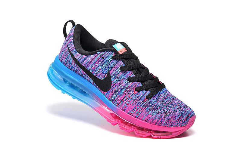 chaussures nike garcon chaussures nike garcon